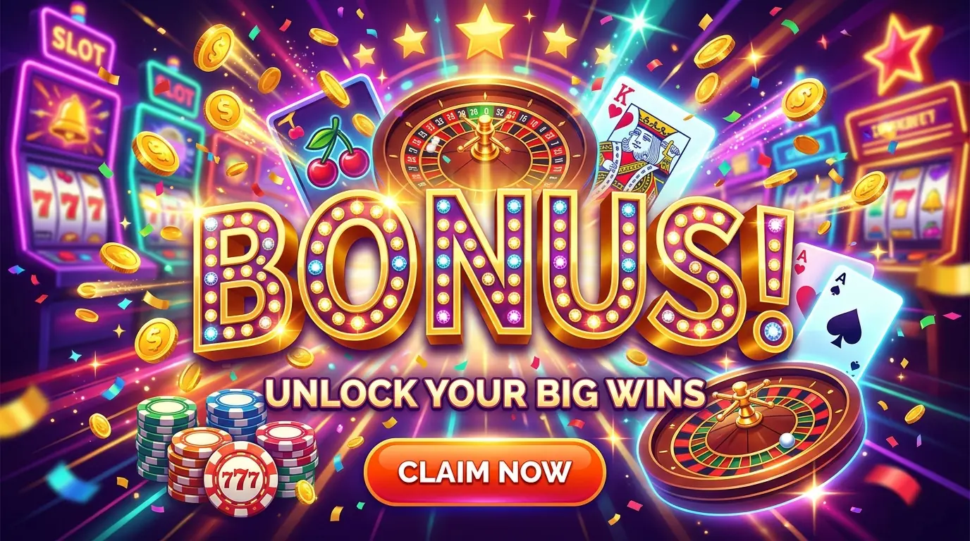 Energie Bonus