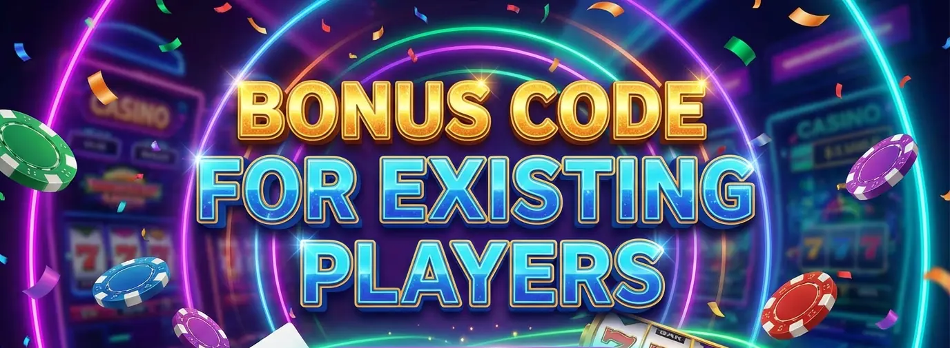 Energie Bonuscodes für aktive Spieler