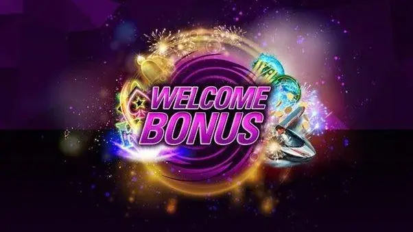 Energie Welcome Bonus