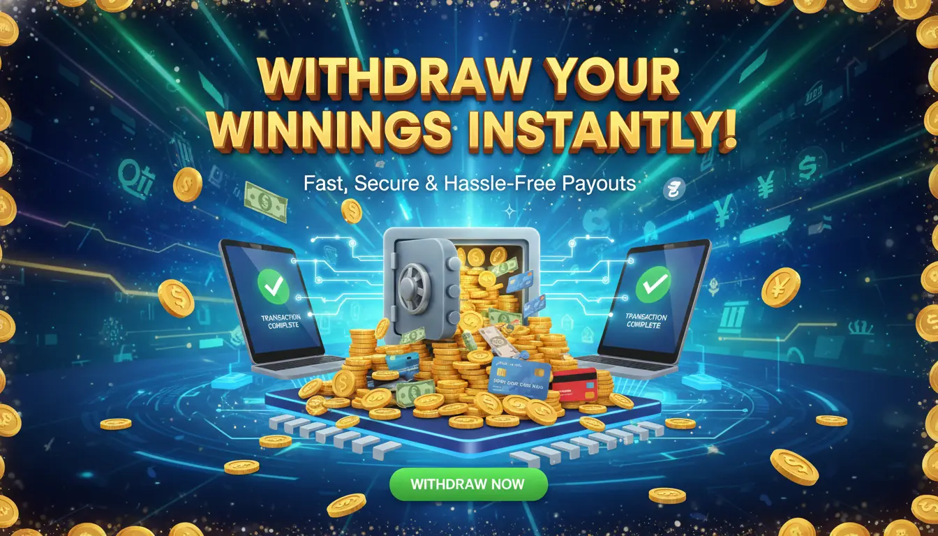 Energie Casino Auszahlung