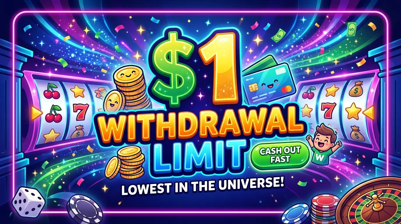 Energie Cashout Limit