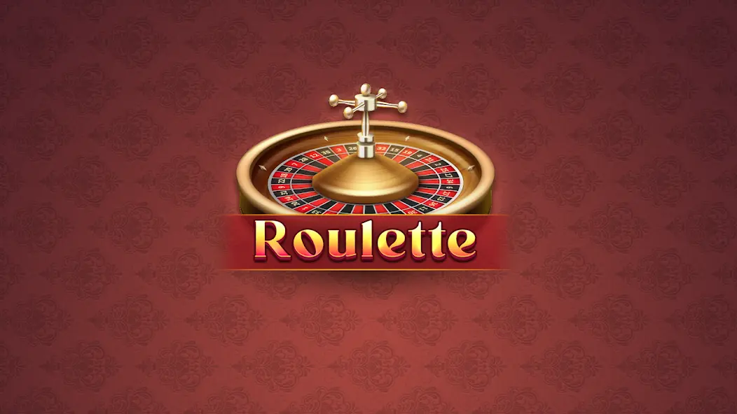 Energie Roulette