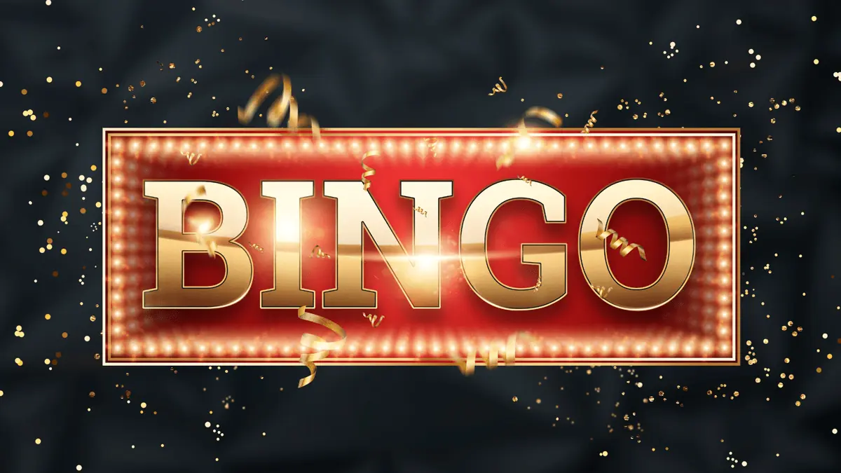 Energie Casino Bingo