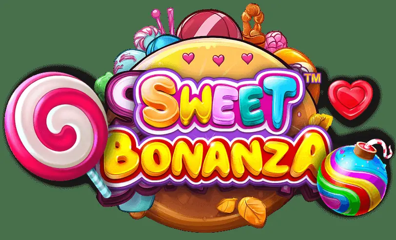 Energie Casino Sweet Bonanza
