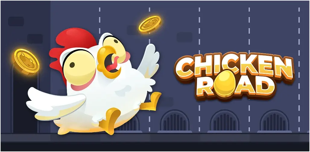 Energie Casino Chicken Road