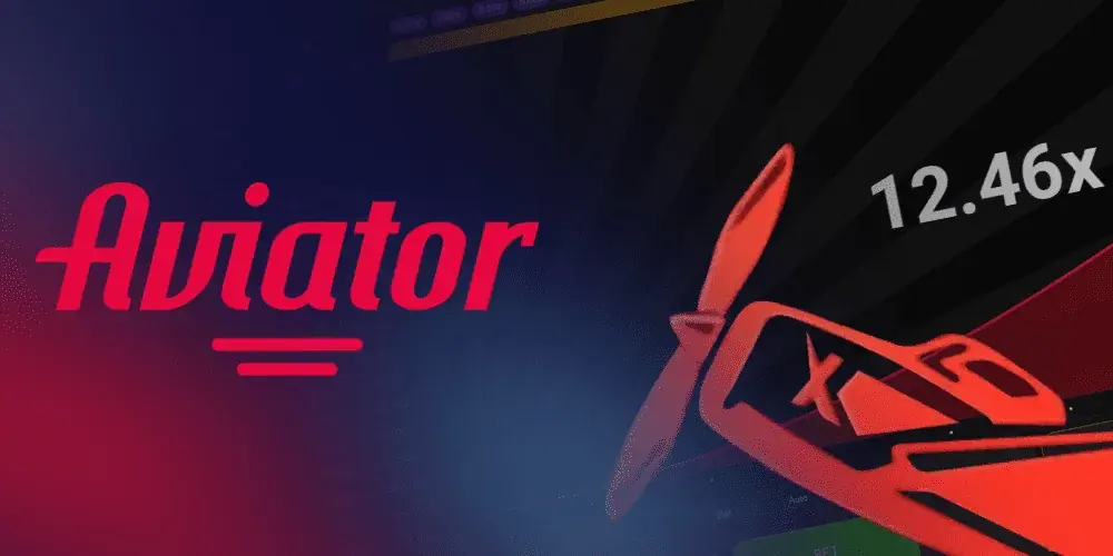 Energie Aviator Spiel